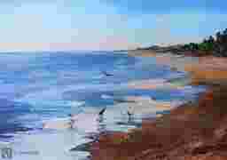painting image 0