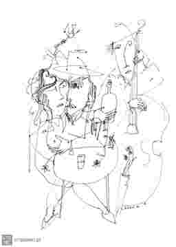 painting image 0