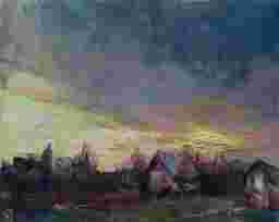 painting image 0