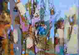 painting image 0