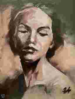 painting image 0