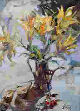 painting image 0