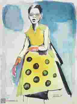 painting image 0