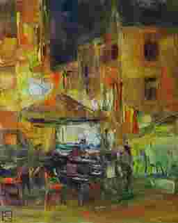 painting image 0