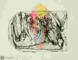 painting image 0
