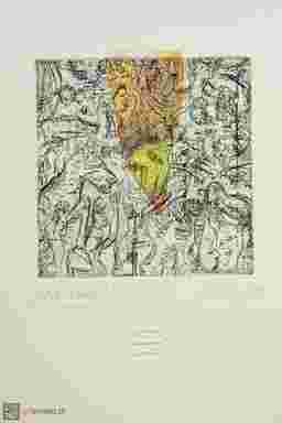 painting image 0