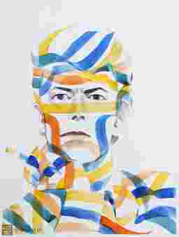 painting image 0