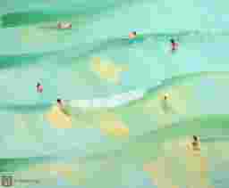 painting image 0