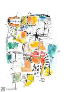 painting image 0