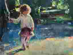 painting image 0