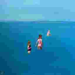 painting image 0