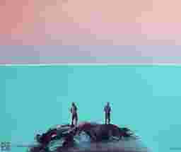 painting image 0