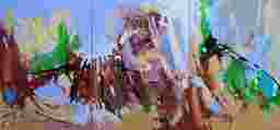 painting image 0
