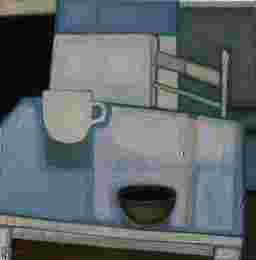 painting image 0