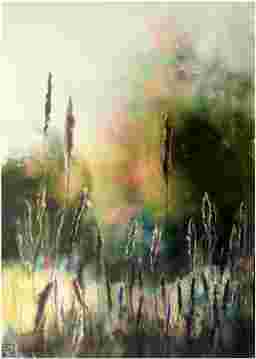 painting image 0