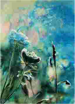 painting image 0