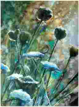 painting image 0