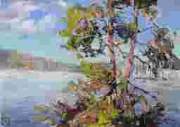 painting image 0