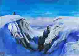 painting image 0