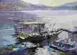 painting image 0