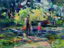 painting image 0