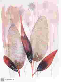 painting image 0