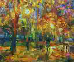 painting image 0