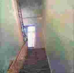painting image 0