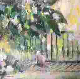 painting image 0