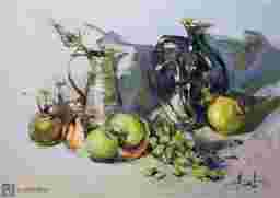 painting image 0