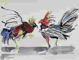 painting image 0