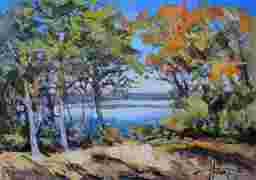 painting image 0
