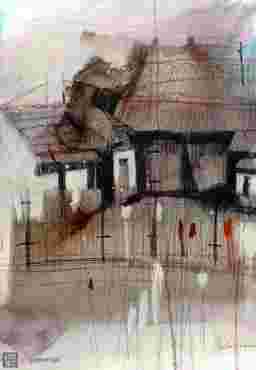 painting image 0