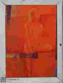 painting image 0