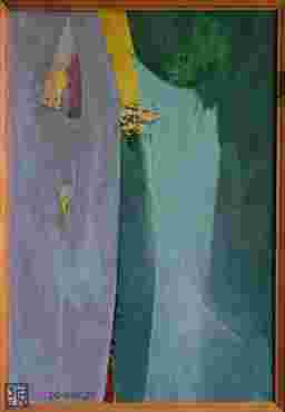 painting image 0