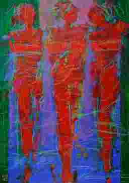 painting image 0