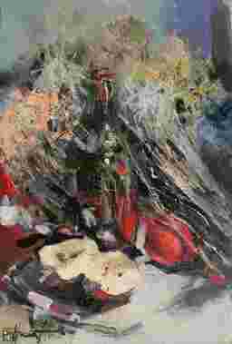 painting image 0