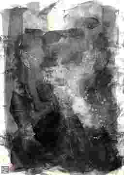 painting image 0