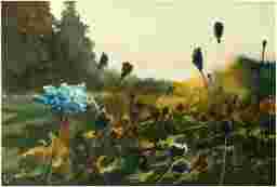 painting image 0