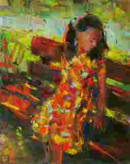 painting image 0