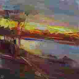 painting image 0