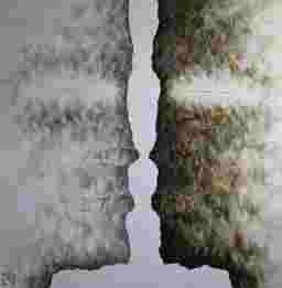 painting image 0