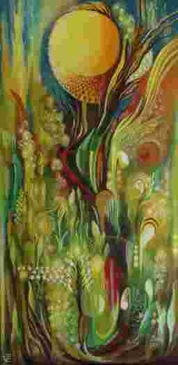 painting image 0
