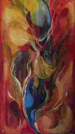 painting image 0