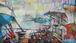 painting image 0