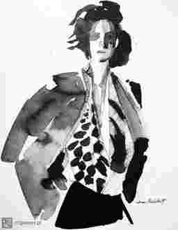 painting image 0