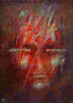 painting image 0