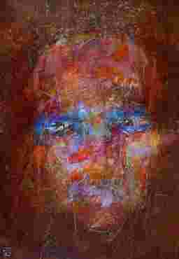 painting image 0