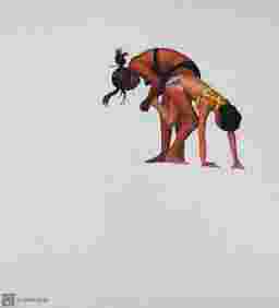 painting image 0