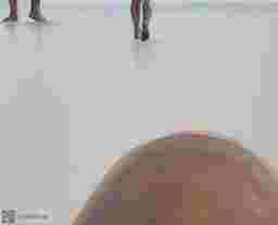 painting image 0